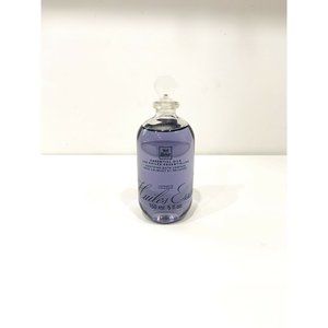 [SOLD] Yves Rocher Lavender Essential Oils Les Huiles Bath Essence 150 ml